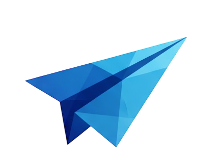 Villa Digital Events Logo