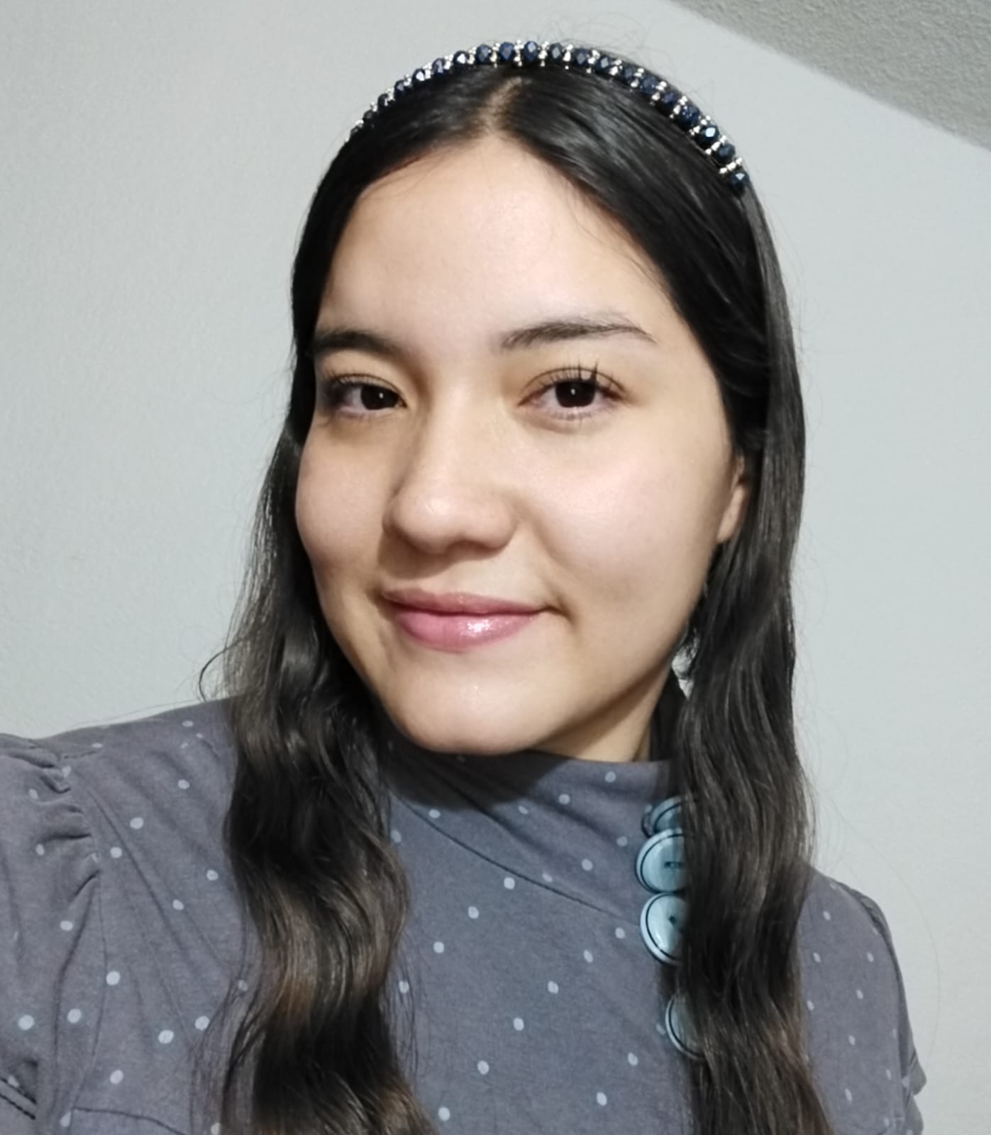 Futura Mamá
